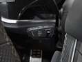 Audi Q3 35 TDI Black line S tronic 110kW Negro - thumbnail 16