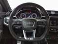 Audi Q3 35 TDI Black line S tronic 110kW Negro - thumbnail 20