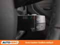 Renault Captur 1.3 TCe Intens Rot - thumbnail 27