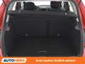 Renault Captur 1.3 TCe Intens Rot - thumbnail 17