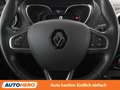 Renault Captur 1.3 TCe Intens Rot - thumbnail 19