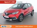 Renault Captur 1.3 TCe Intens Rot - thumbnail 1