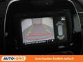 Renault Captur 1.3 TCe Intens Rot - thumbnail 22
