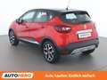 Renault Captur 1.3 TCe Intens Rot - thumbnail 4