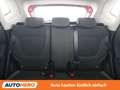 Renault Captur 1.3 TCe Intens Rot - thumbnail 15