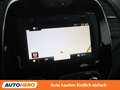 Renault Captur 1.3 TCe Intens Rot - thumbnail 21