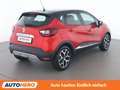 Renault Captur 1.3 TCe Intens Rot - thumbnail 6