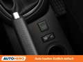 Renault Captur 1.3 TCe Intens Rot - thumbnail 26