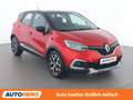 Renault Captur 1.3 TCe Intens Rot - thumbnail 8