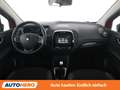 Renault Captur 1.3 TCe Intens Rot - thumbnail 12