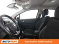 Renault Captur 1.3 TCe Intens Rot - thumbnail 10