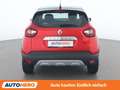 Renault Captur 1.3 TCe Intens Rot - thumbnail 5