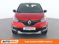 Renault Captur 1.3 TCe Intens Rot - thumbnail 9