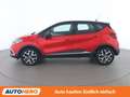 Renault Captur 1.3 TCe Intens Rot - thumbnail 3