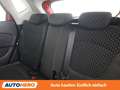Renault Captur 1.3 TCe Intens Rot - thumbnail 14