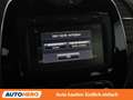 Renault Captur 1.3 TCe Intens Rot - thumbnail 23