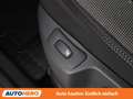Renault Captur 1.3 TCe Intens Rot - thumbnail 28