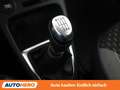 Renault Captur 1.3 TCe Intens Rot - thumbnail 25