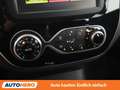 Renault Captur 1.3 TCe Intens Rot - thumbnail 24