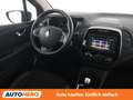 Renault Captur 1.3 TCe Intens Rot - thumbnail 13
