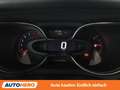 Renault Captur 1.3 TCe Intens Rot - thumbnail 20