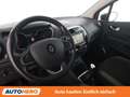 Renault Captur 1.3 TCe Intens Rot - thumbnail 11