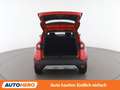 Renault Captur 1.3 TCe Intens Rot - thumbnail 16