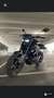 Yamaha MT-125 Neuer TÜV, 2 Jahre Garantie, Scheckhefrgepflegt, - thumbnail 3