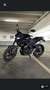 Yamaha MT-125 Neuer TÜV, 2 Jahre Garantie, Scheckhefrgepflegt, - thumbnail 1