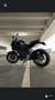 Yamaha MT-125 Neuer TÜV, 2 Jahre Garantie, Scheckhefrgepflegt, - thumbnail 2