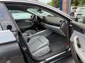Audi A5 SPORTBACK 2.0 TFSi SPORT ÉDITION INT/EXT Gris - thumbnail 19