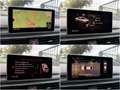 Audi A5 SPORTBACK 2.0 TFSi SPORT ÉDITION INT/EXT Gris - thumbnail 17