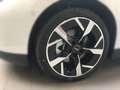 MINI Cooper MINI Cooper SE J01 Weiß - thumbnail 4