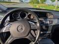 Mercedes-Benz E 300 E 300 T BlueTEC HYBRID 7G-TRONIC Elegance Gri - thumbnail 5