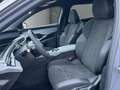 Peugeot 5008 GT Hybrid AT Drive-Assist-Plus Air-Paket Winter AH Silber - thumbnail 8