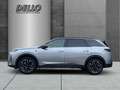 Peugeot 5008 GT Hybrid AT Drive-Assist-Plus Air-Paket Winter AH Silber - thumbnail 2