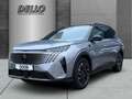 Peugeot 5008 GT Hybrid AT Drive-Assist-Plus Air-Paket Winter AH Silber - thumbnail 1