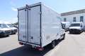 Mercedes-Benz Sprinter 314 CDI Tiefkühlkoffer 2x Kühlkammer Blanc - thumbnail 5