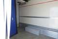 Mercedes-Benz Sprinter 314 CDI Tiefkühlkoffer 2x Kühlkammer Blanc - thumbnail 11