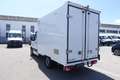 Mercedes-Benz Sprinter 314 CDI Tiefkühlkoffer 2x Kühlkammer Blanc - thumbnail 6