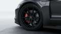 Porsche Taycan 4S FACELIFT | 21" RS SPYDER | Panodak | BOSE | 4+1 Noir - thumbnail 7