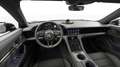 Porsche Taycan 4S FACELIFT | 21" RS SPYDER | Panodak | BOSE | 4+1 Noir - thumbnail 8