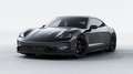 Porsche Taycan 4S FACELIFT | 21" RS SPYDER | Panodak | BOSE | 4+1 Noir - thumbnail 1