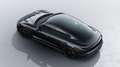 Porsche Taycan 4S FACELIFT | 21" RS SPYDER | Panodak | BOSE | 4+1 Noir - thumbnail 5