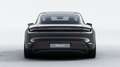 Porsche Taycan 4S FACELIFT | 21" RS SPYDER | Panodak | BOSE | 4+1 Noir - thumbnail 4
