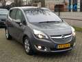 Opel Meriva 1.4 i Turbo Blitz uitvoering automaat 1e eigenaar Grijs - thumbnail 22