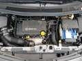 Opel Meriva 1.4 i Turbo Blitz uitvoering automaat 1e eigenaar Grijs - thumbnail 33