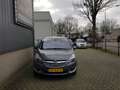 Opel Meriva 1.4 i Turbo Blitz uitvoering automaat 1e eigenaar Grijs - thumbnail 2