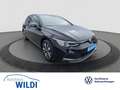 Volkswagen Golf VIII Move 1.5 TSI DAB+ LED SHZ ACC Klima Navi Schwarz - thumbnail 4