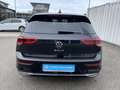 Volkswagen Golf VIII Move 1.5 TSI DAB+ LED SHZ ACC Klima Navi Schwarz - thumbnail 8